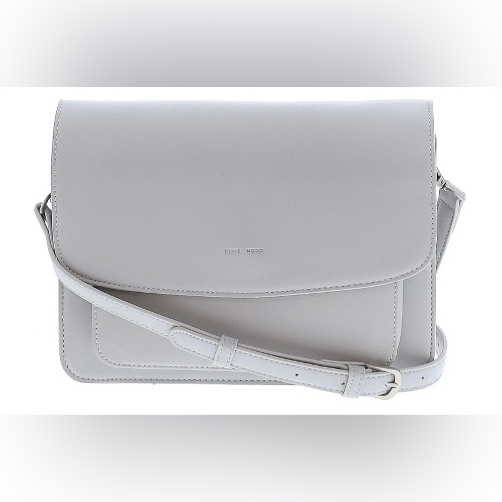 Pixie Mood Crossbody Purse